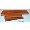 Sell bamboo placemat Vietnam