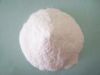 Sell Ammonium Bicarbonate