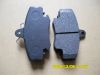 brake pad