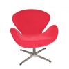 sell  Arne Jacobsen designed furniture classic furniture swan chair