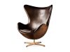 Sell modern  living room furniture egg chair