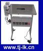 Spot Bonding Machine YCD-2/3