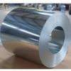 Galvanized steel coil/sheet