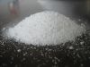 sodium Hexametaphosphate