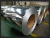 Sell Hot dipped galvanized steel coils