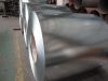 Sell hot-dipped galvanized steel coils