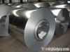 Sell galvanized steel coils
