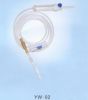 Sell Infusion set YW-02
