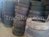 used car tires