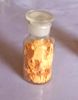 Sell Sodium Sulfide