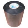 Anti corrosion Tape for Steel Pipe Anti corrosion Coating