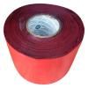 Anticorrosion Tapes  for Steel Pipe Anti corrosion Coating