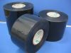 Anti corrosion Tapes for Steel Pipe Anti corrosion Coating