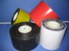 Anti corrosion Tape Corrosion Tape for Steel Pipe Coating