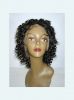 Sell good quality Full Human Hair Lace Wigs