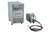 NBC-A series Tap co2 gas-shielded welding machine (Separate style)