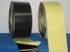 Sell pipeline tape
