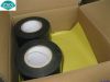 Sell PE Inner wrapping tape
