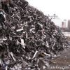 Sell Stainless Steel scrap