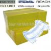 Sell hot melt adhesives for sanitary products