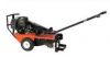 Sell stump grinder