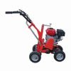 Sell turf cutter