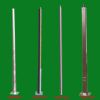 Sell garden light pole