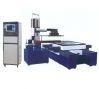 Sell Big Travel CNC EDM Wire Cut Machine DK1210A