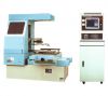 Sell Medium speed wire cut edm machine DK7732F/DK7740F