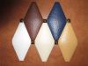 Sell  wall tile (leather)