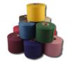 Sell Sports foam bandage