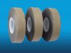 Sell mica tape