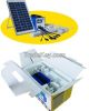 solar home system