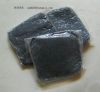 Molybdenum disilicide [MoSi2] powder