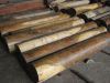 Sell Wood Logs