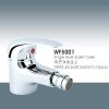 Sell Single Hand Bidet Faucet-WF5001