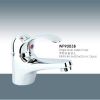 Sell Basin Faucet-WF9003B