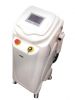 Sell Q-SWITCHED ND:YAG LASER  S1000