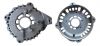 Alternator housing 22-149