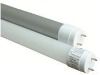 T8 LED Tube lighting 10W 600mm