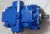 Sell Rexroth pump #AA4V71HD2 OR202010