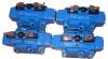 Sell Rexroth valve 4WEH32G6XO6EG24N9K4