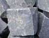 Sell basalt Vietnam stone