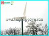 Sell  20kW  Wind generator