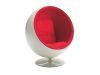 Sell Ball Chair