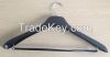 Selling suit hangers, Coat hangers, Top hangers, Hotel Hangers, Pajamas Hangers, Laundry Hangers