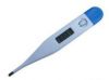 Sell digital thermometer