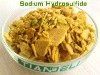 Sell Sodium Hydrosulphide