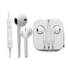 Earpods Headphone