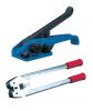 Sell Manual Pet Strapping Tool for Packaging, Strapping Tensioner